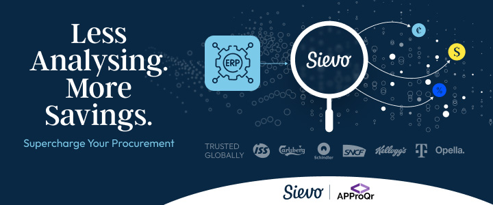 more-savings-wide-no-button more-savings-wide-no-button